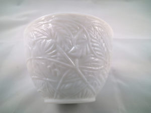 id-00025-3