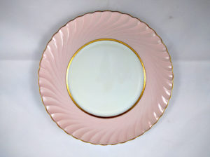 id00031-2