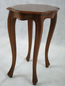 st00004-1