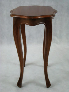 st00004-2