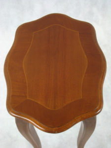 st00004-3
