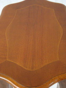 st00004-4