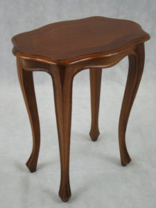 st00004-5