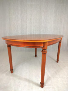 st00018-1