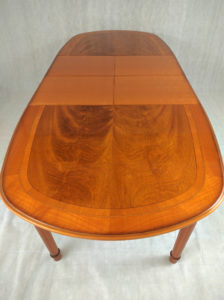 st00018-2