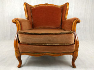 st00011-7