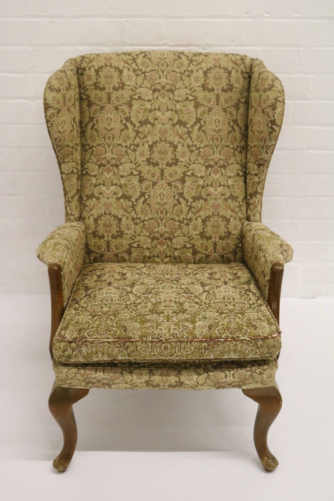 Sillon Vintage Marca Parker Knoll Modelo Pk 918 Hortensia Cl Muebles Vintage Joyitas Del Viejo Continente Sillon Vintage Marca Parker Knoll Modelo Pk 918 Hortensia Cl Muebles Vintage Joyitas Del Viejo Continente